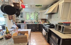 4 Mary Leal Lane, East Sandwich, MA 02537