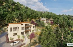 27631 Schulte RD, CARMEL, CA 93923
