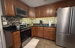29 Maude Circle, Windsor, CT 06095