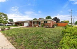 28987 James Drive, Warren, MI 48092