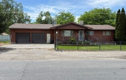 531 Lansing, Blackfoot, ID 83221