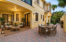 1695 Passion Vine Cir, Weston, FL 33326