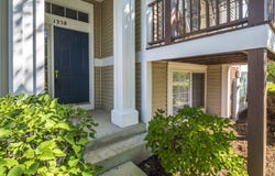 135 Enclave Circle, Bolingbrook, IL 60440