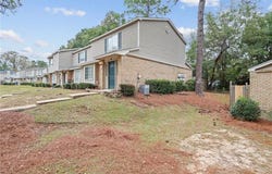 6701 Dickens Ferry Road, Mobile, AL 36608
