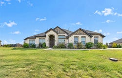 6509 Earley Way, Mesquite, TX 75126