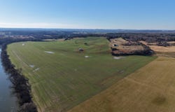 168 Moby Road, Delano, TN 37325
