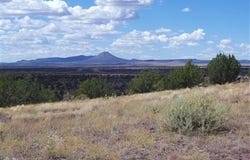 996 W Couchman's Trail, Ash Fork, AZ 86320