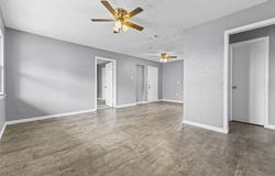 116 Highland Drive, Ennis, TX 75119