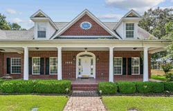 3098 Cobblestone Dr, Pace, FL 32571
