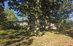 10349 Bamboo Lane, Sherwood, AR 72120