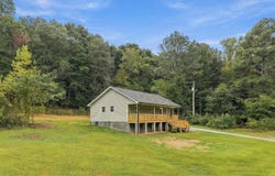 1121 York Road, LaFayette, GA 30728