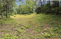 Bryan Davis Road, Creston, NC 28615