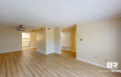 2901 Grant Street, Mobile, AL 36606