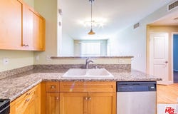 100 S Alameda St, Los Angeles, CA 90012