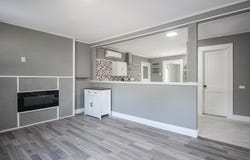 3720 Live Oak, Waco, TX 76708