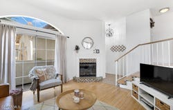 19950 Sherman Way, Winnetka, CA 91306