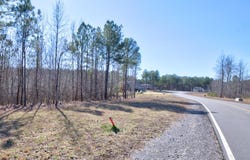 Crockett Point lot: 622, Jasper, TN 37347
