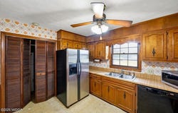 5714 Ruth Drive, Lizella, GA 31052