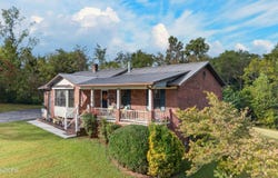 155 Paradise Valley, Bean Station, TN 37708