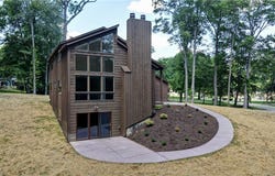 2883 Mara Loma Circle, Wooster, OH 44691