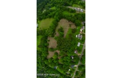 Lewis Street, Florence, MS 39073