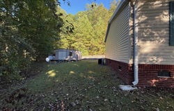 472 MOUNTAIN TERRACE, ODENVILLE, AL 35120