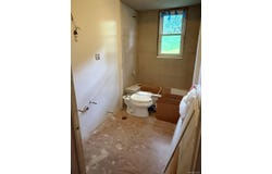 9 Chimney Pot Lane, Ardsley, NY 10502
