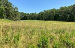19 SOPHIA CT, Westhampton, NY 11977