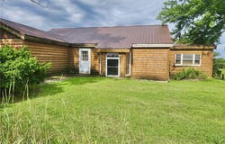 17316 Flagpole Road, Mercer, MO 64673