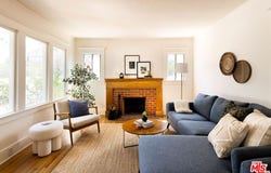 309 Stowe Ter, Los Angeles, CA 90042