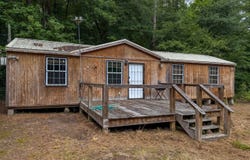 1025 Co Rd 83, Burnsville, AL 36703