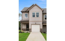 14 Magnolia Boulevard, Cedartown, GA 30125