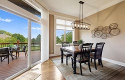 10007 MILLSTONE Drive, Lenexa, KS 66220