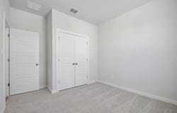13315 Final Turn Dr, Buda, TX 78610