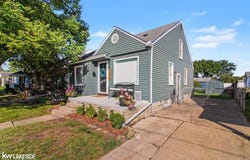 2013 E 4th Street, Royal Oak, MI 48067