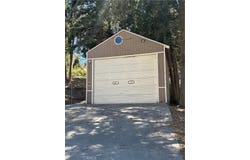 29145 Hook Creek, Cedar Glen, CA 92321