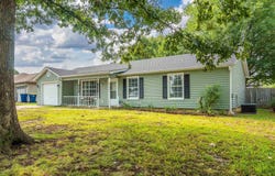 307 RAY Street, Cabot, AR 72023