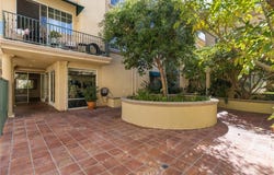 17809 Halsted, Northridge, CA 91325