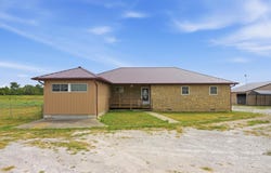 7848 Blackberry Road, Sarcoxie, MO 64862