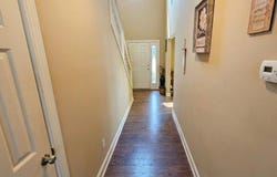 42 Burrage Drive, Angier, NC 27501