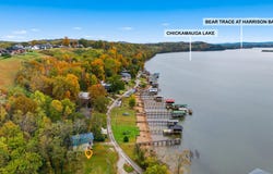 6352 Lynn Road, Harrison, TN 37341