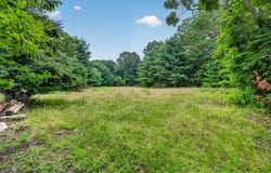 52 S Main St, Berkley, MA 02779