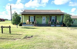 142 Tarpon, Palacios, TX 77465