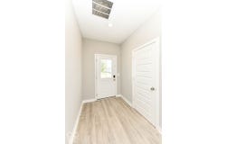 8663 Winton Place, Pendleton, IN 46064