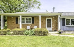 5950 Avalon Circle, Lexington, MI 48059