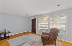 223 Plaza Drive, Daleville, AL 36322