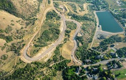 145 S TROY St, Mapleton, UT 84664