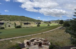 2890 E Snowberry Way, Kamas, UT 84036