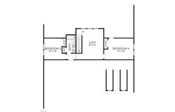 3014 Windjammer Road, Suffolk, VA 23435