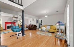 217 Saddleview Trail, Riverdale, GA 30274